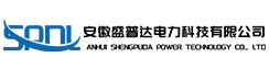 安徽盛普達(dá)電力科技